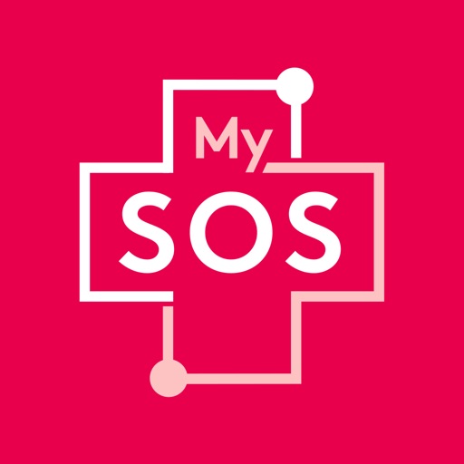 MYSOS最新版本v4.0.10