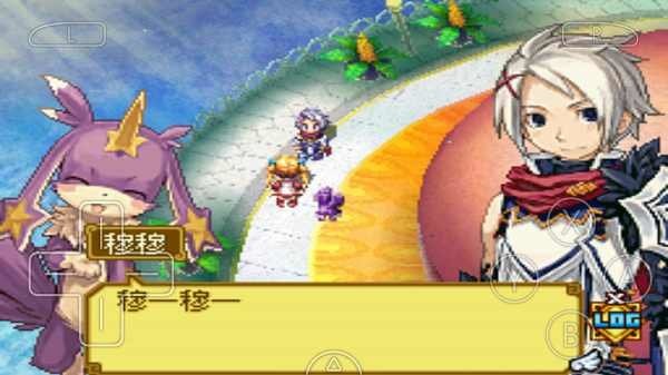 召唤之夜x破解版截图3