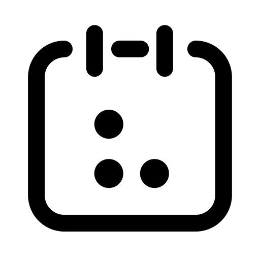 纪念盒子软件v3.7.0