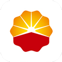石油党建铁人先锋appv2.3.3