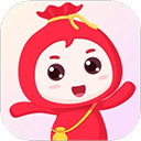 福袋生活appv1.7.5.32