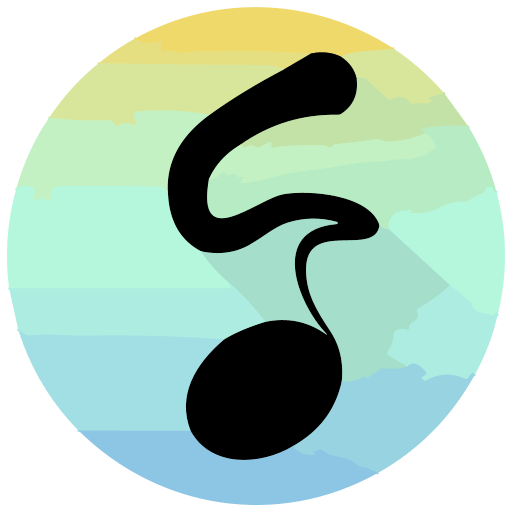 musicline编曲软件v9.1.7