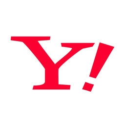 yahoo japan跨境电商appv3.192.1