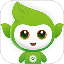 常青藤网上药店最新版v3.0.41