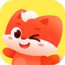 小狸AI课appv3.10.0