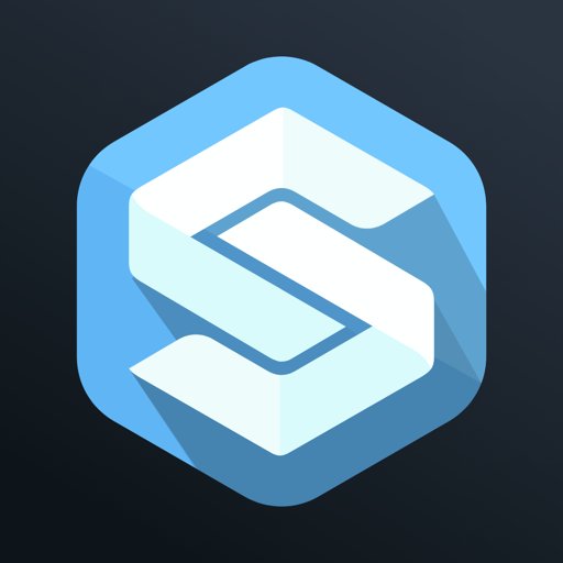 Spck Editor app(js编辑器)v9.6.3.0