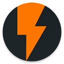 flashify刷机工具手机版v1.9.2