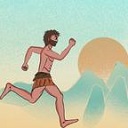 夸父追日官方正版v2.0