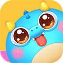 兜兜龙同步学appv3.3.6