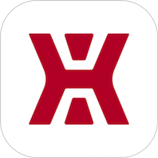 门业宝典app(改名为和乐宝典)v2.40.6.2504250942