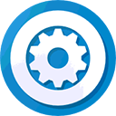 重力工具箱安卓版(gravitybox)v10.1.2