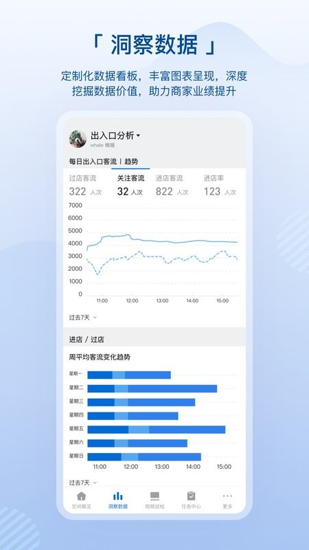 数智空间app