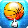 玩转NBA游戏官方版v4.1.0001
