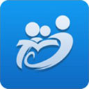 幸福路appv4.4.3
