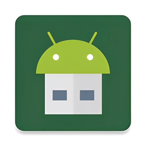 EtchDroid中文版(手机制作启动盘)v2.0