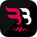 宝贝DJ客户端v1.0.1