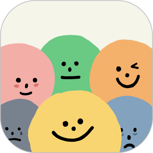 EMMO最新版v2.2.1