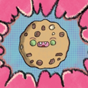 禁止触摸手机版(Dont Touch: Doodle Run)v0.9.1