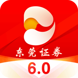 东莞证券掌证宝手机版v6.3.1.1