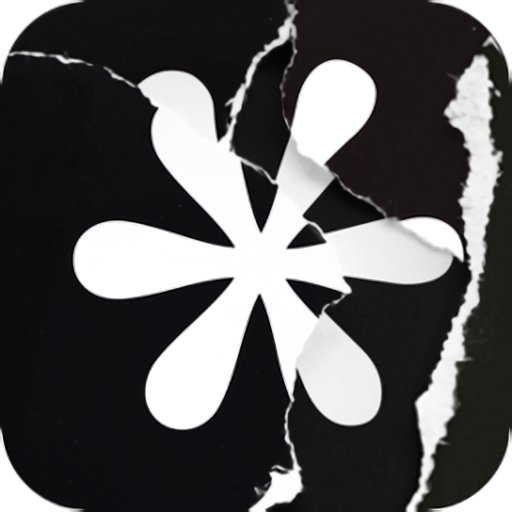 盛开的歌完整版v1.01