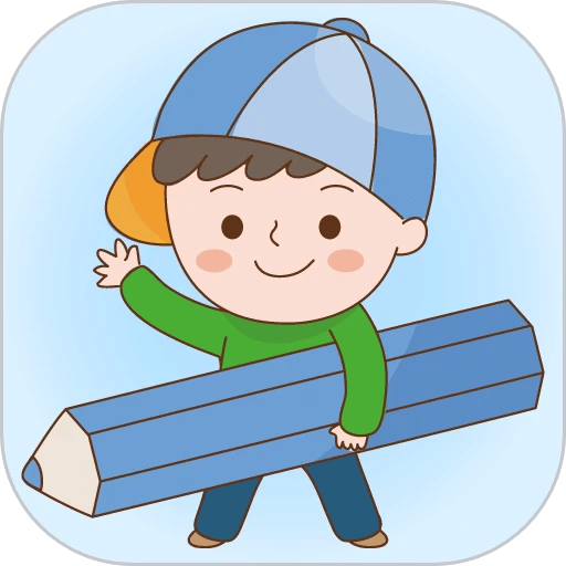 点读通官方版本appv2.4.7