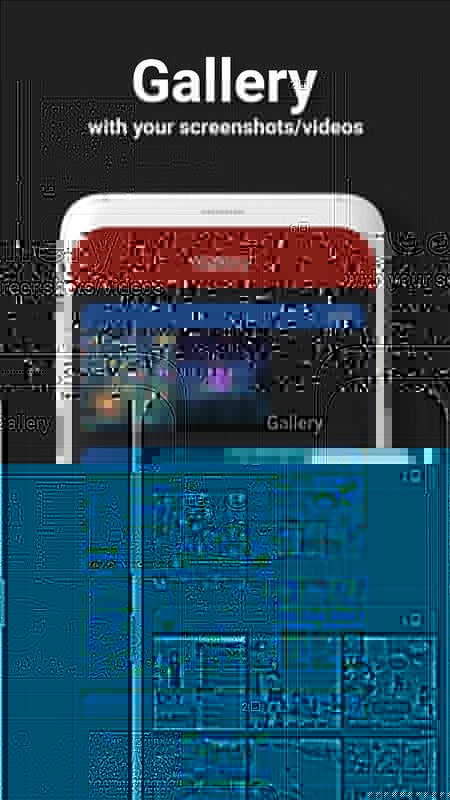 switchbuddy软件截图2