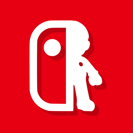 switchbuddy软件v2.12.4