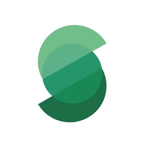 Sidus Link最新版v1.9.70