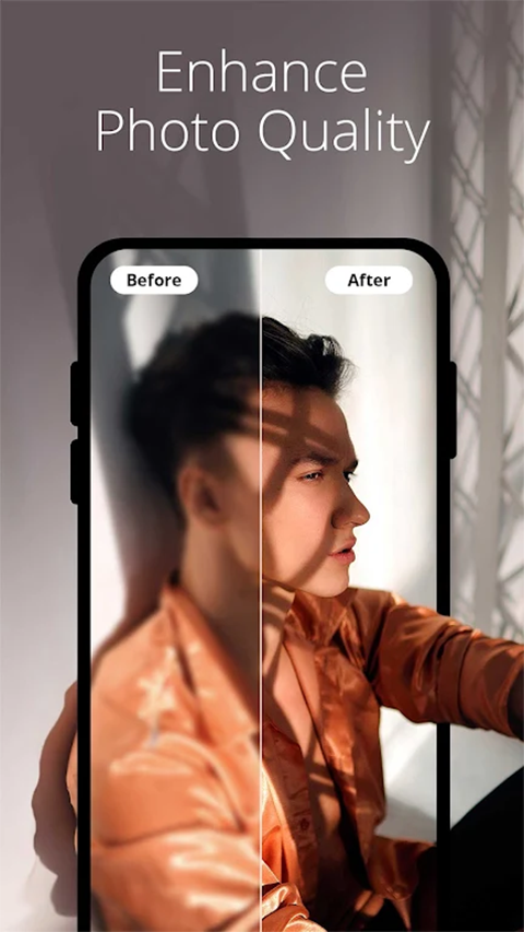 相片大师app截图2
