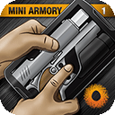 weaphones最新版本v2.4.0