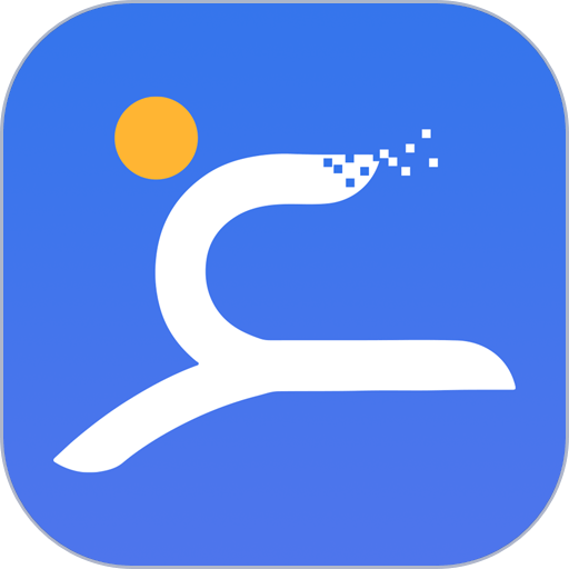 易操练手机版v1.5.4