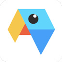 即刻游戏翻译appv1.0