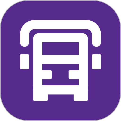 中通智运+最新版v3.1.0