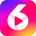 六间房直播app官方版v9.6.5.0506