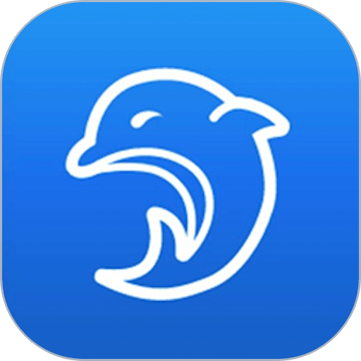 课本点读通手机版v5.2.3