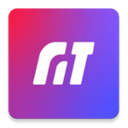 fitmind健身appv1.19.0
