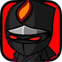 忍者卷轴大战（Ninjas）v4.8