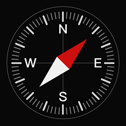 指南针极速版appv1.0.4