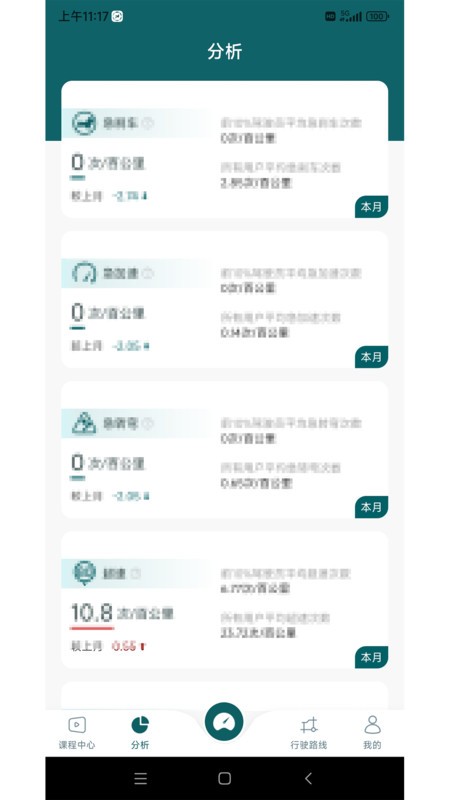勒夫安驾app下载
