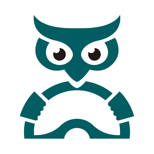 勒夫安驾软件v1.1.2.9