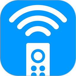 家电智能遥控器appv1.1.8