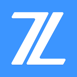 知了课堂手机版v5.4.0
