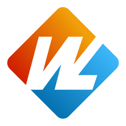 掌上温岭新闻客户端v5.4.1