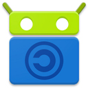 FDroid应用商店appv1.17
