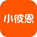 小彼恩官方版v5.0.0