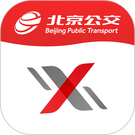 北京公交云课堂v1.2.7