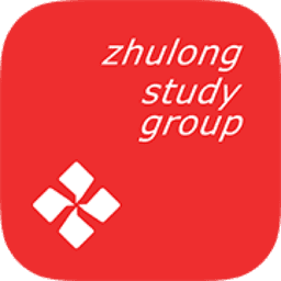 筑龙学社手机版v3.6.0