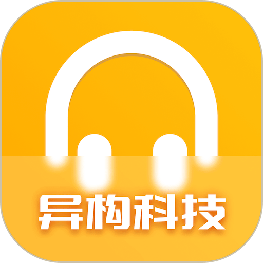 懒人英语手机客户端v4.8.8