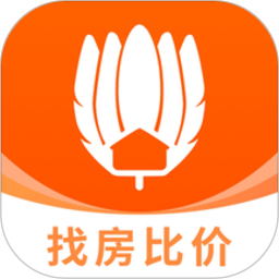 诸葛找房二手房平台v4.7.2.1