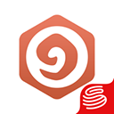 炉石传说助手appv3.92.0
